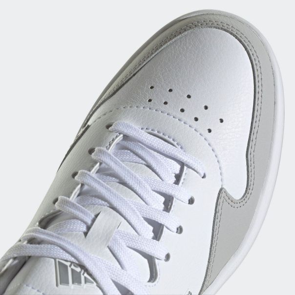 ADIDAS Patike kantana W - IG9823