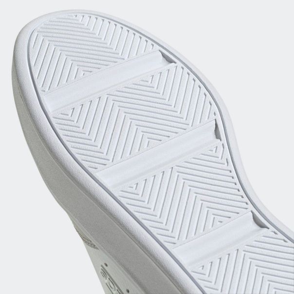 ADIDAS Patike kantana W - IG9823
