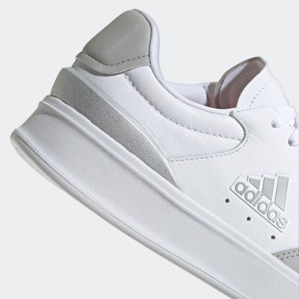 ADIDAS Patike kantana W - IG9823