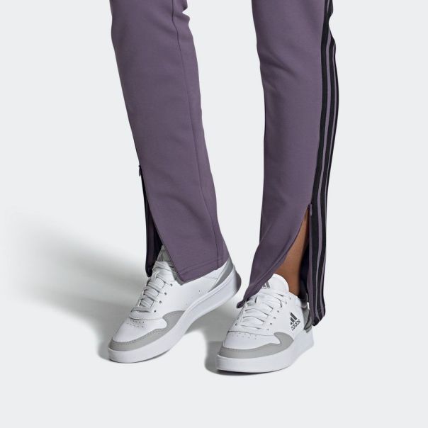ADIDAS Patike kantana W - IG9823