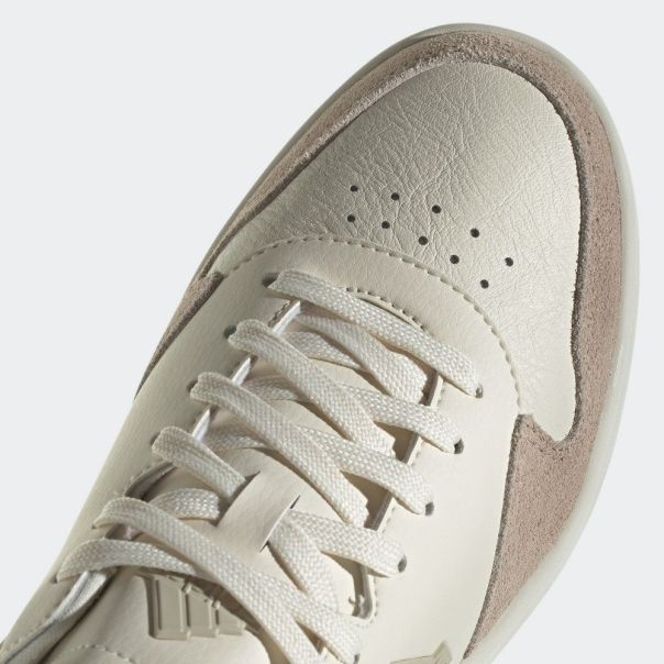 ADIDAS Patike kantana W - IG9831