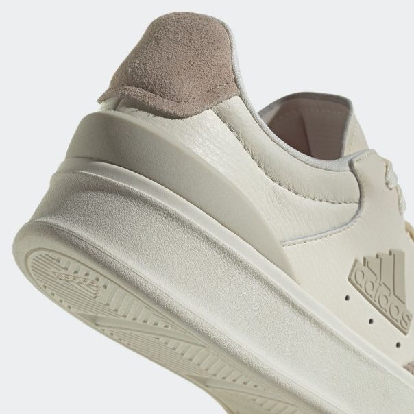 ADIDAS Patike kantana W - IG9831