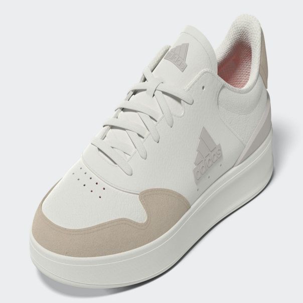 ADIDAS Patike kantana W - IG9831