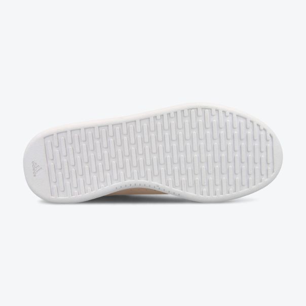 ADIDAS Patike park st W - IG9857