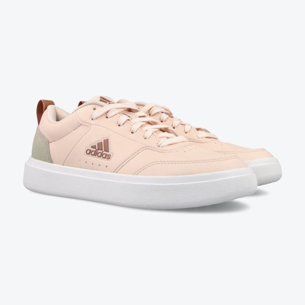 ADIDAS Patike park st W - IG9857