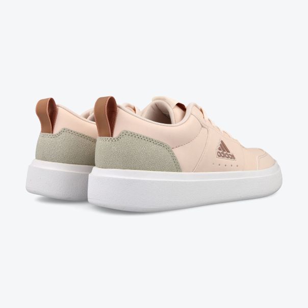 ADIDAS Patike park st W - IG9857
