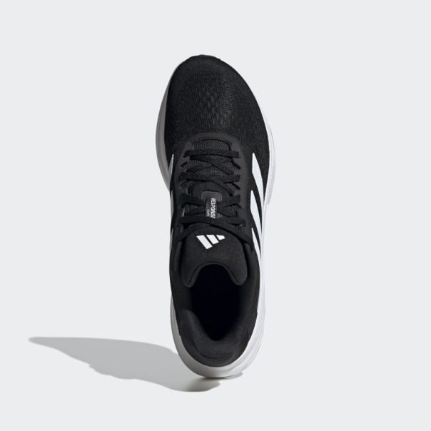 ADIDAS Patike response super M - IG9911