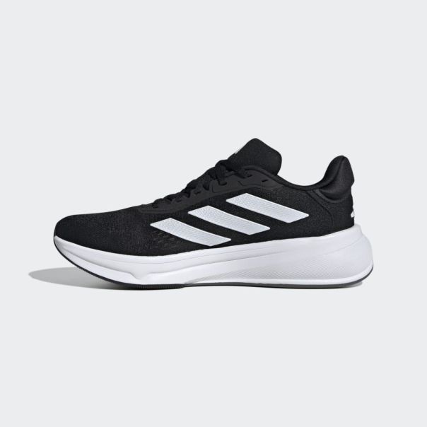 ADIDAS Patike response super M - IG9911