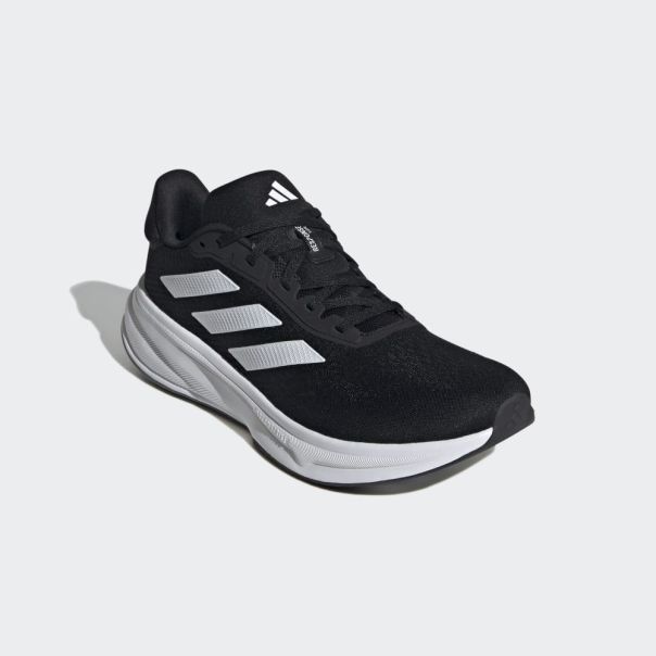 ADIDAS Patike response super M - IG9911