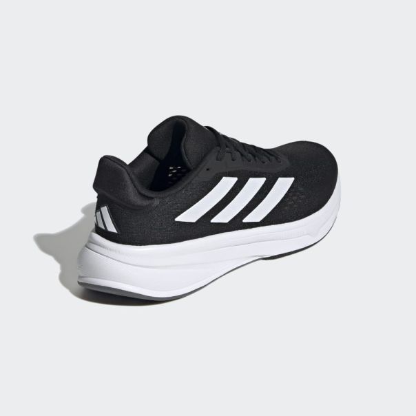 ADIDAS Patike response super M - IG9911
