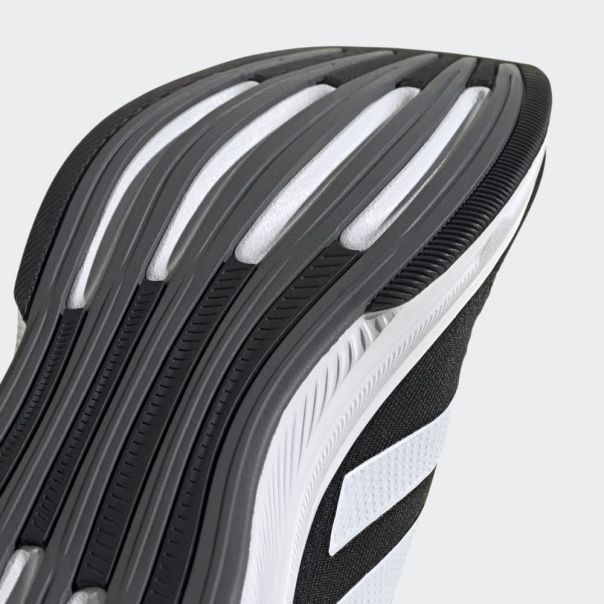 ADIDAS Patike response super M - IG9911