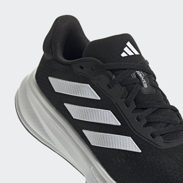 ADIDAS Patike response super M - IG9911