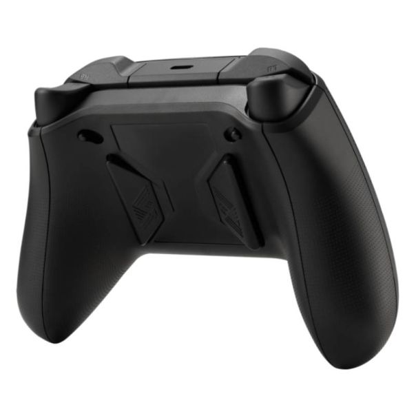 ASUS GU200X ROG RAIKIRI gamepad - IGR00422