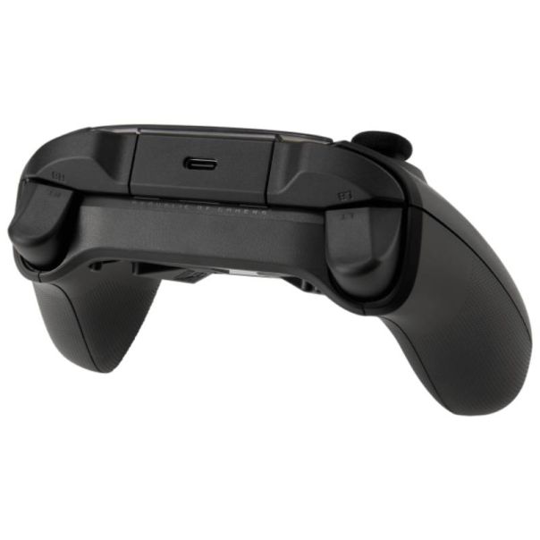 ASUS GU200X ROG RAIKIRI gamepad - IGR00422