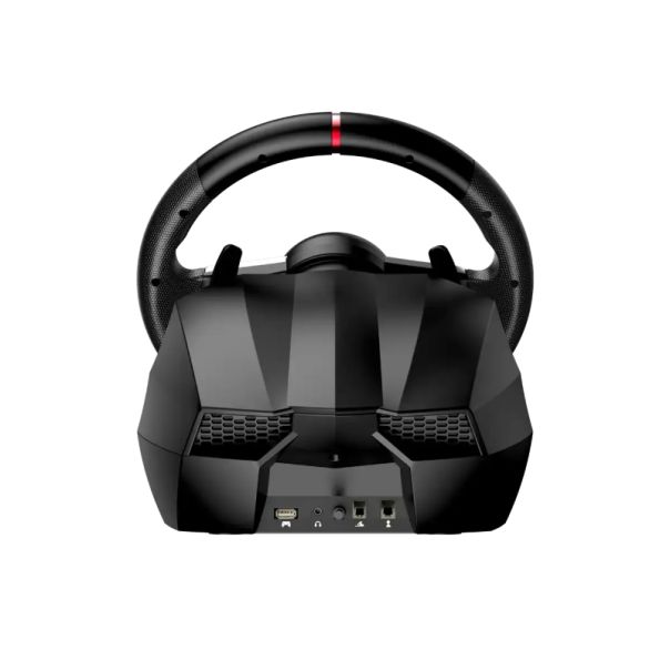 GENIUS SpeedMaster X1 volan - EP2824987