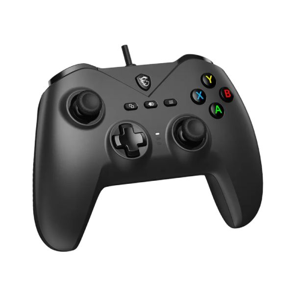 MSI FORCE GC200 gamepad - EP2858860