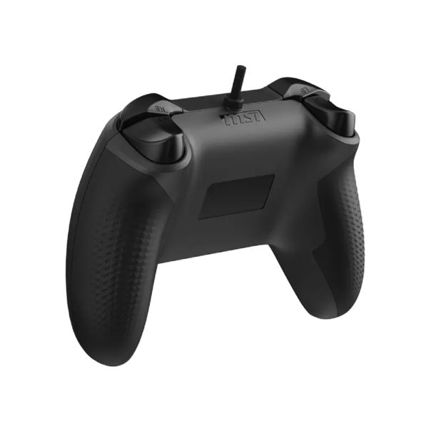 MSI FORCE GC200 gamepad - EP2858860