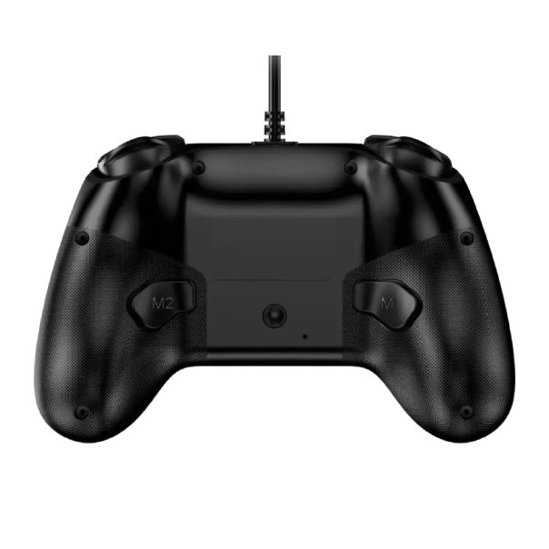 GENIUS MaxFire GX-23UV Gamepad - EP3155918