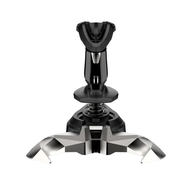 GENIUS MaxFire F27 USB Flight Joystick - EP3206357