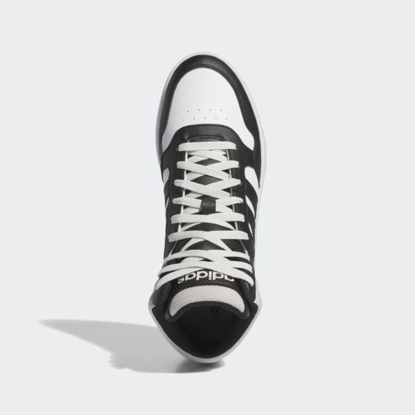 ADIDAS Patike hoops 3.0 mid M - IH0157