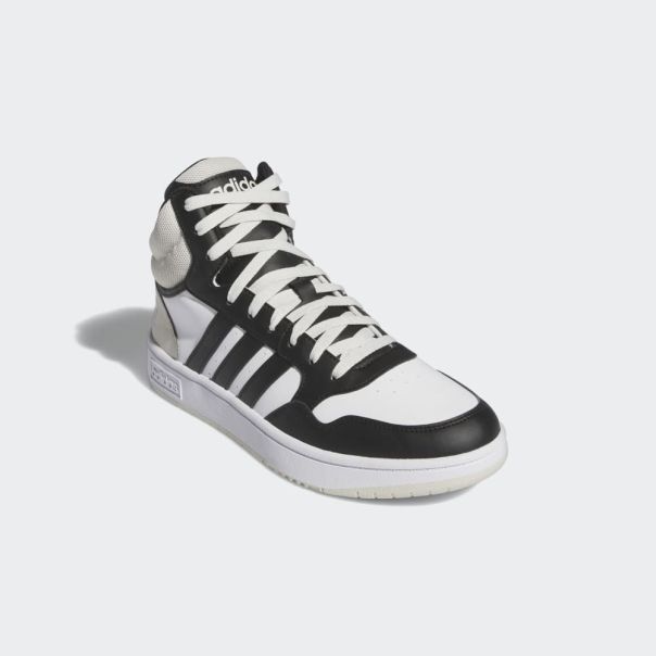 ADIDAS Patike hoops 3.0 mid M - IH0157