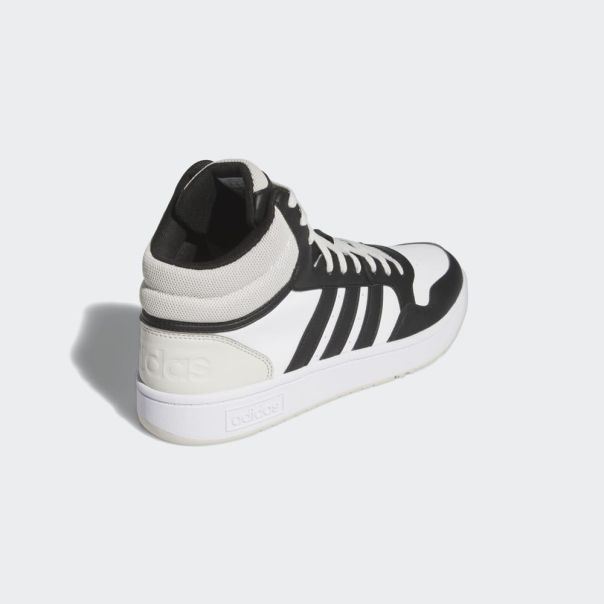ADIDAS Patike hoops 3.0 mid M - IH0157