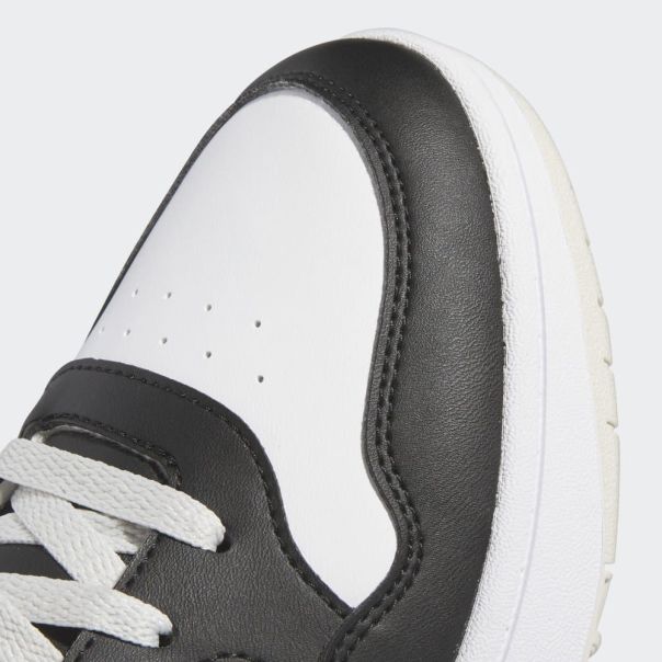 ADIDAS Patike hoops 3.0 mid M - IH0157