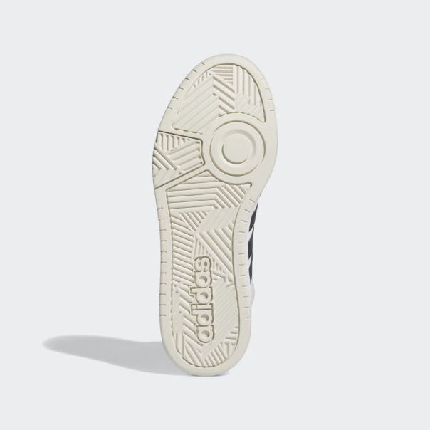 ADIDAS Patike hoops 3.0 mid M - IH0157