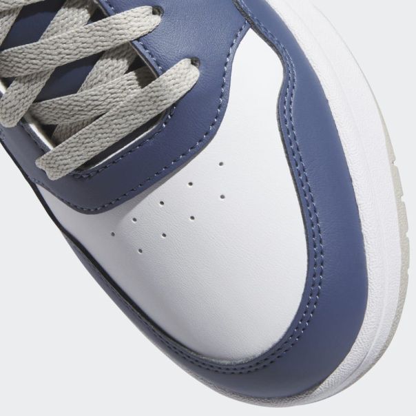 ADIDAS Patike hoops 3.0 mid M - IH0158