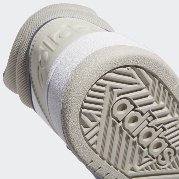 ADIDAS Patike hoops 3.0 mid M - IH0158