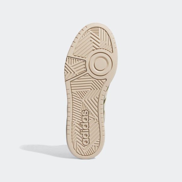 ADIDAS Patike hoops 3.0 mid wtr M - IH0163