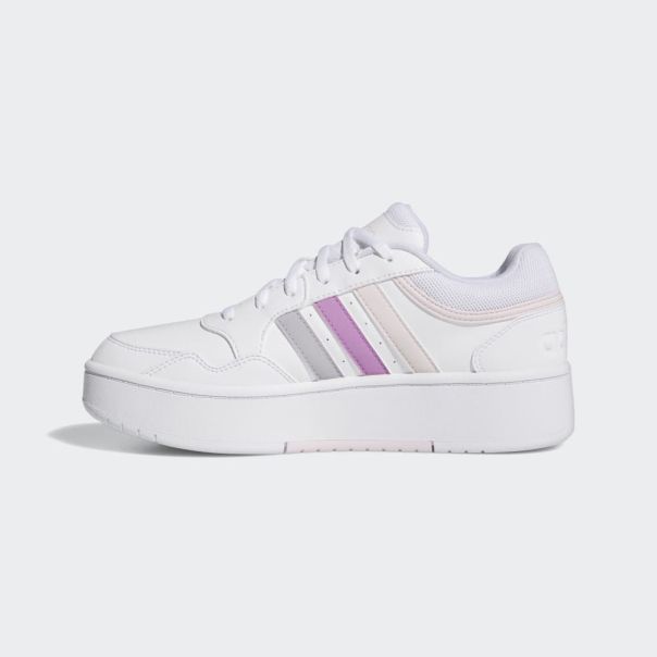 ADIDAS Patike hoops 3.0 bold W - IH0182