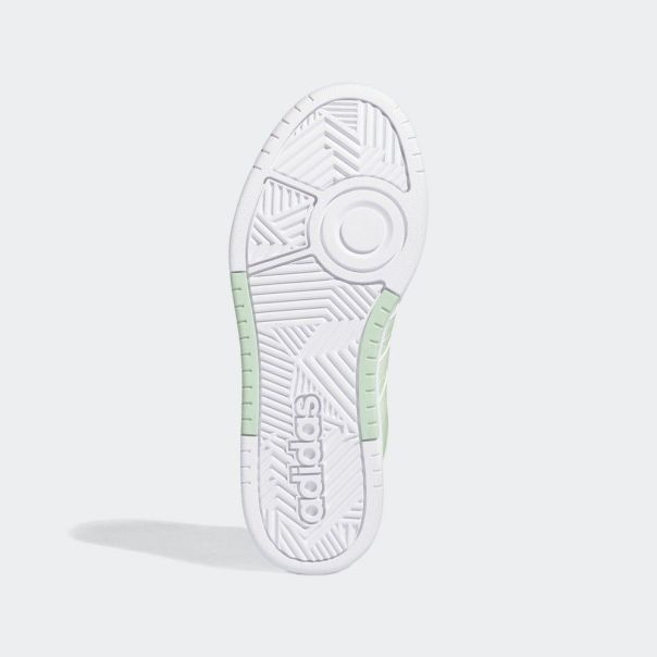 ADIDAS Patike hoops 3.0 bold W - IH0185