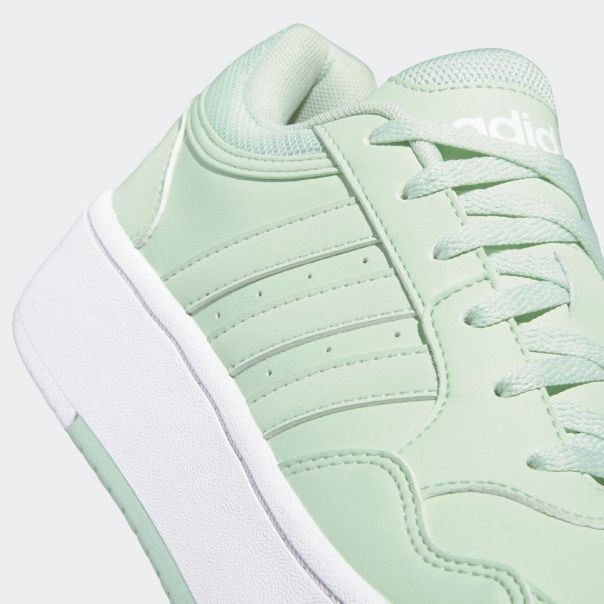 ADIDAS Patike hoops 3.0 bold W - IH0185