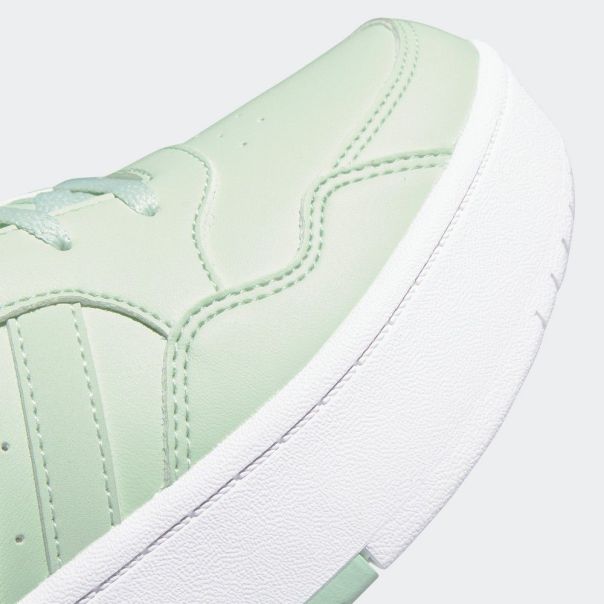 ADIDAS Patike hoops 3.0 bold W - IH0185