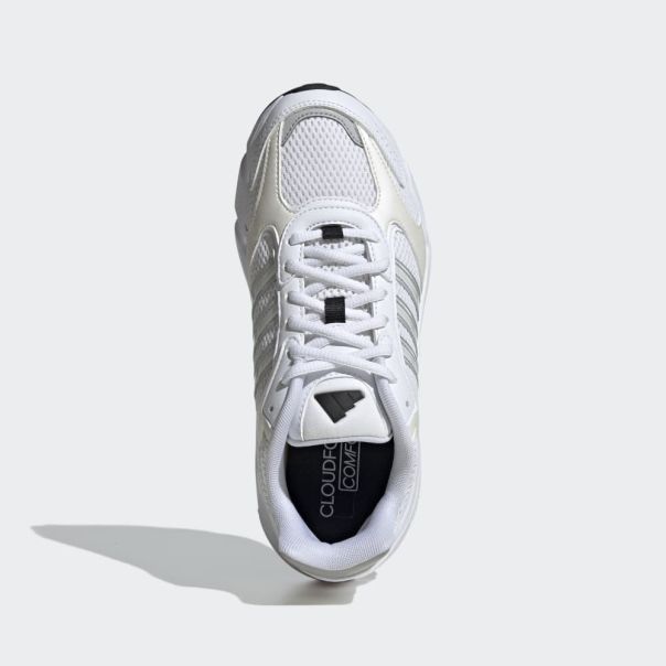 ADIDAS Patike crazychaos 2000 W - IH0308