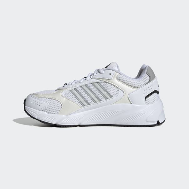 ADIDAS Patike crazychaos 2000 W - IH0308