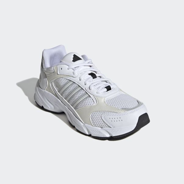 ADIDAS Patike crazychaos 2000 W - IH0308