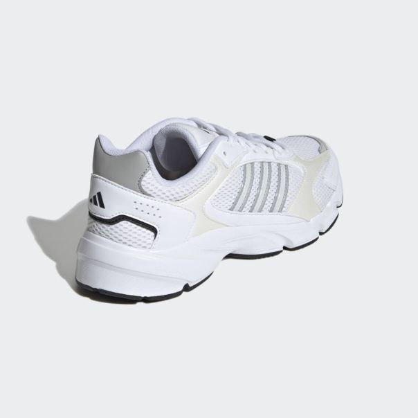 ADIDAS Patike crazychaos 2000 W - IH0308