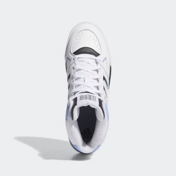 ADIDAS Patike midcity mid M - IH0320