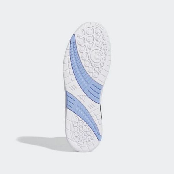 ADIDAS Patike midcity mid M - IH0320