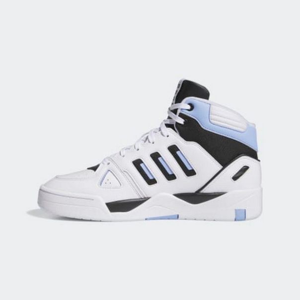 ADIDAS Patike midcity mid M - IH0320