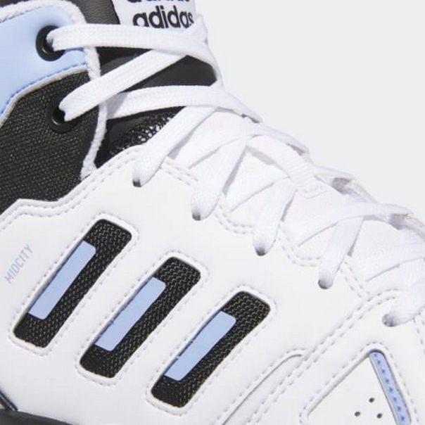 ADIDAS Patike midcity mid M - IH0320