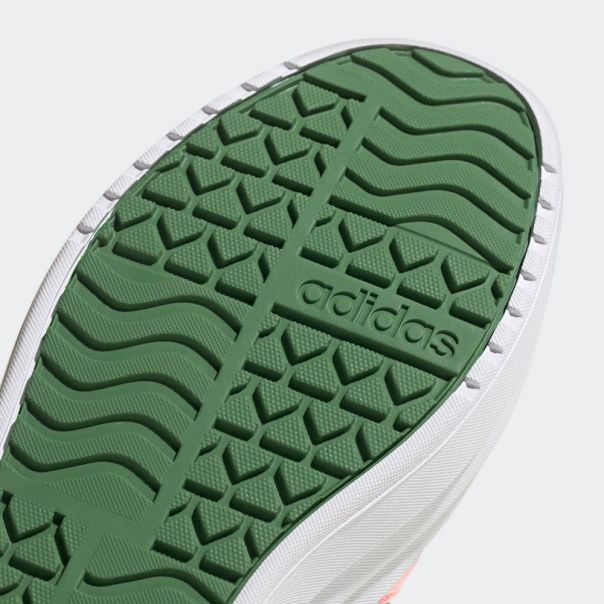 ADIDAS Patike vl court bold W - IH0365