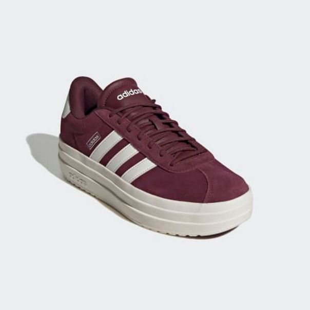 ADIDAS Patike vl court bold W - IH0366