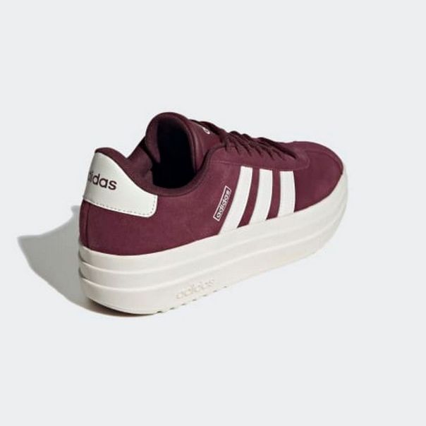 ADIDAS Patike vl court bold W - IH0366