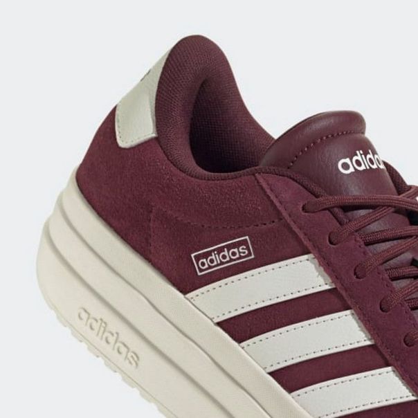 ADIDAS Patike vl court bold W - IH0366