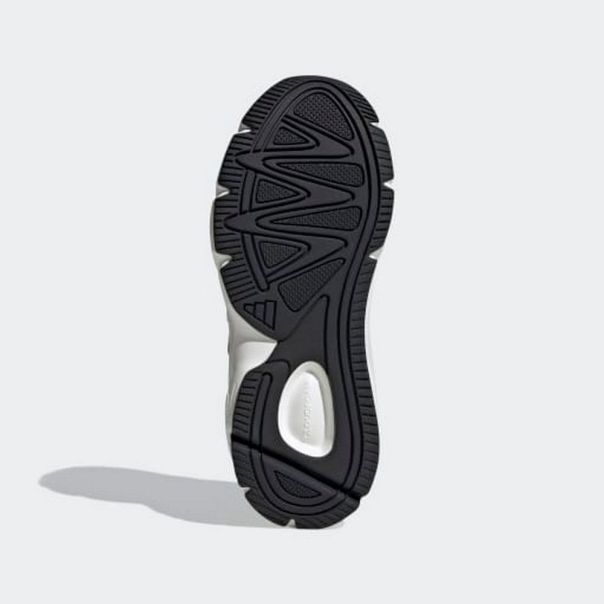 ADIDAS Patike crazychaos 2000 W - IH0456