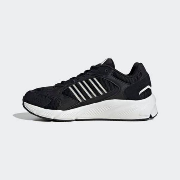 ADIDAS Patike crazychaos 2000 W - IH0456