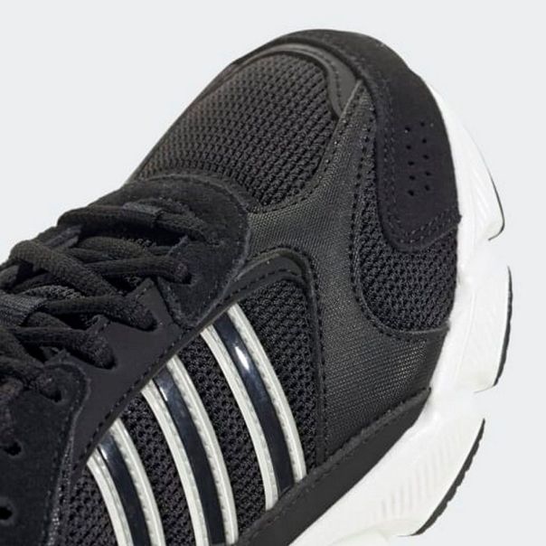 ADIDAS Patike crazychaos 2000 W - IH0456